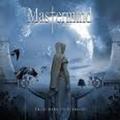 MASTERMIND / From Here to Eternity []