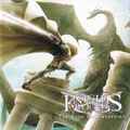 KNIGHTS OF ROUND / THE BOOK OF AWAKENING []