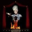 /GENITORTURERS / Blackheart Revolution (digi)