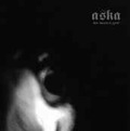 ASKA / Dar Vanvett Gror []