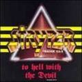 STRYPER / To Hell With The Devil []
