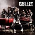 BULLET / Highway Pirates  []