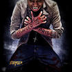 HEAVY METAL/STRYPER / Murder by Pride