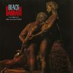 HEAVY METAL/BLACK SABBATH / The Eternal Idol (Delux Edition 2CD)