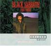 HEAVY METAL/BLACK SABBATH featuring Tony Iommi / Seventh Star (Delux Edition 2CD)