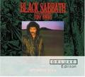 BLACK SABBATH featuring Tony Iommi / Seventh Star (Delux Edition 2CD) []