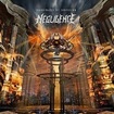 THRASH METAL/NEGLIGENCE / Coordinates Of Confusion