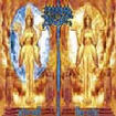 /MORBID ANGEL / Heretic (FDR/digi)