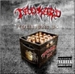 THRASH METAL/TANKARD / VOL(L)UME 14 (CD+DVD)