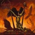 BLOOD TSUNAMI / Grand Feast for Vultures []
