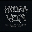 THRASH METAL/HYDRA VEIN / Rather Death than False of Faith/After the Dream