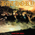 BATHORY / Blood Fire Death []