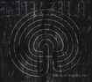 /BURZUM / Det Som Engang Var　(2010 re-issue /slip)