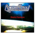 AGENT STEEL / Skeptics Apocalypse (Ltd Deluxe Edition) []