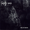 FORGOTTEN WOODS / Sjel av natten []