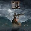 予約商品/TYR / Land (CD+DVD)