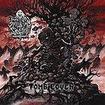 /SKELETAL SPECTRE / Tomb Coven