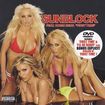 DVD/SUNBLOCK feat.ROBIN BECK / First Time 