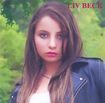 /LIV BECK / Liv Beck (2trax CDR)