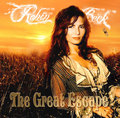 ROBIN BECK / The Great Escape []