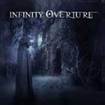 HEAVY METAL/INFINITY OVERTURE / The Infinity Overture Part I