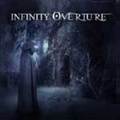 INFINITY OVERTURE / The Infinity Overture Part I []