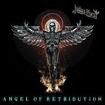 HEAVY METAL/JUDAS PRIEST / Angel of Retribution (2LP)