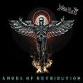 JUDAS PRIEST / Angel of Retribution (2LP) []