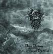 /FIRE THRONE / Day of Darkness and Blackness (digi)