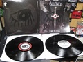 GENOCIDE / Down to Kill (Black Vinyl) []