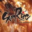 JAPANESE BAND/SUM RIZE / Flag of the Truth