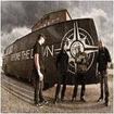 /BEFORE THE DAWN / Decade of Darkness (CD+DVD)