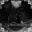 /DROWNING THE LIGHT / An Alignment of Dead Stars