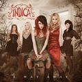 INDICA / A Way Away (CD+DVD) []