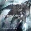 JAPANESE BAND/EMBRACE SELEGY / Awaken the Ring