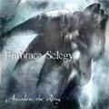 EMBRACE SELEGY / Awaken the Ring []