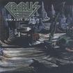 HEAVY METAL/CEREBUS / Too Late To Pray
