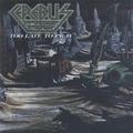 CEREBUS / Too Late To Pray []