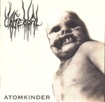 /URGEHAL / Atomkinder 