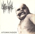 URGEHAL / Atomkinder  []