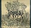 /IMPIETY / Paramount Evil (digi)