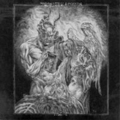 V.A / Tormenting Legends@Uidigi) []