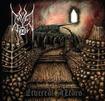 /CRAVEN IDOL /  Ethereal Altars 