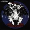 HEAVY METAL/MIDNIGHT / Berlin is Burning (LP)
