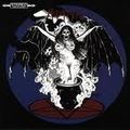 MIDNIGHT / Berlin is Burning (LP) []