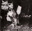 /DARK MORBID DEATH / Satanic Kills