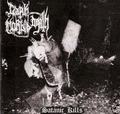 DARK MORBID DEATH / Satanic Kills []