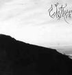 /WITHER / Wither
