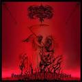 HADEZ / Doomsday The Death's Rides []