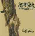 HELDENTUM / Waffenweihe []